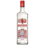 Beefeater London Dry 1140ml