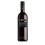 Folonari Valpolicella DOC 750ml