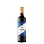 Jackson Triggs PS Merlot 750ml