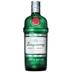 Tanqueray London Dry 1140ml