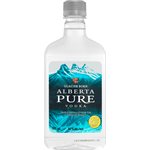 Alberta Pure 375ml