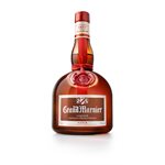 Grand Marnier Cordon Rouge 750ml