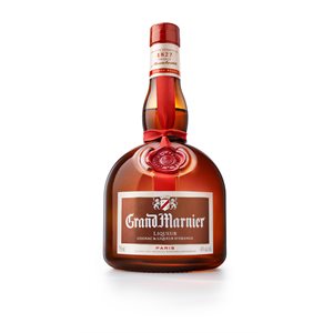 Grand Marnier Cordon Rouge 750ml