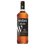 J.P. Wiser's Deluxe Canadian Whisky 1140ml