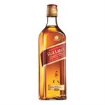 Johnnie Walker Red 1140ml