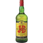 J & B Rare 1140ml