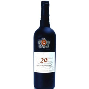 Taylor Fladgate Tawny 20 YO 750ml