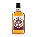 Lamb's Palm Breeze 375ml