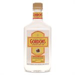 Gordons London Dry 375ml