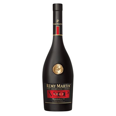 Remy Martin VSOP Fine Champagne Cognac 750ml