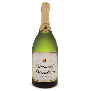 Spumante Bambino 1500ml