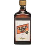 Meaghers Triple Sec 750ml