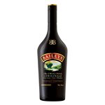 Baileys Irish Cream 750ml