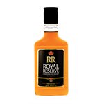 Royal Reserve 200ml