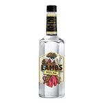 Lamb's White Rum 1140ml