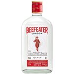 Beefeater London Dry 375ml