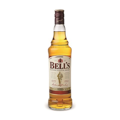 Bells Extra Special 750ml