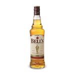 Bells Extra Special 750ml