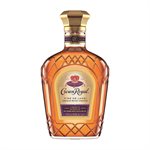 Crown Royal 375ml