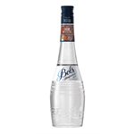 Bols Cacao White 750ml