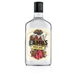 Lamb's White Rum 375ml