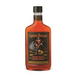 Captain Morgan Dark 375ml