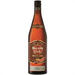 Havana Club Anejo Reserva 1140ml