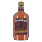 Captain Morgan Gold 375ml