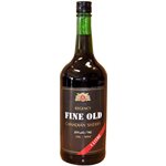 Fine Old Sherry 1000ml