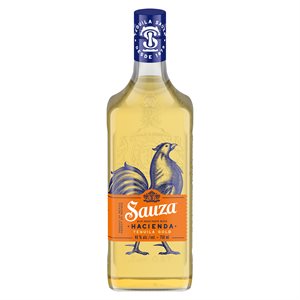 Sauza Gold 750ml