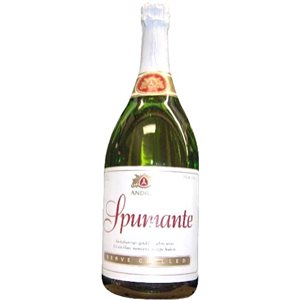 Spumante 1500ml