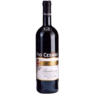 Pio Cesare Barbaresco DOCG 750ml