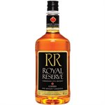 Royal Reserve 1750ml