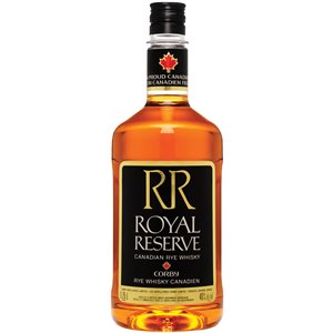 Royal Reserve 1750ml