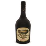 O'Darby Irish Cream 750ml