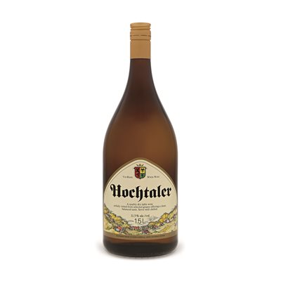 Hochtaler 1500ml