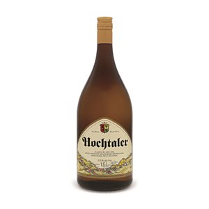 Hochtaler 1500ml