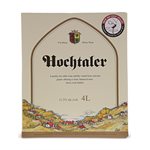 Hochtaler 4000ml