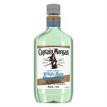 Captain Morgan East Coast White 375ml