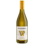 Woodbridge Chardonnay 750ml