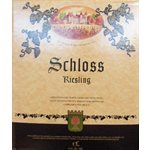 Schloss Riesling 4000ml