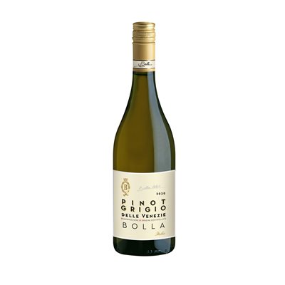 Bolla Pinot Grigio 750ml