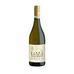 Bolla Pinot Grigio 750ml