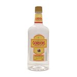 Gordons London Dry 1750ml