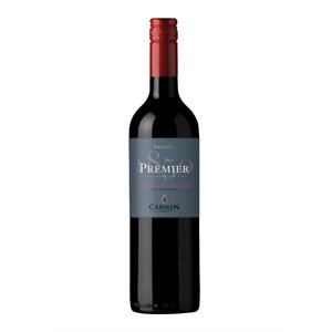 Carmen Reserva Cabernet Sauvignon 750ml