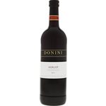 Donini Delle Venezie Merlot IGT 1000ml