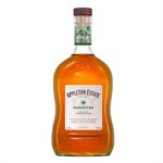 Appleton Estate Signature Blend 750ml