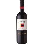 Gato Negro Cabernet Sauvignon 750ml