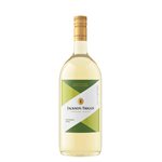 Jackson Triggs PS Sauvignon Blanc 1500ml