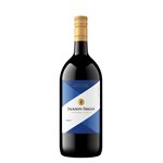 Jackson Triggs PS Merlot 1500ml